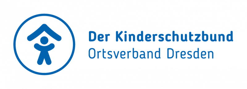 Logo des DKSB